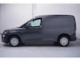 Volkswagen Caddy Cargo 2.0 TDI 75 pk L1 Airco, Apple Carplay Cruise Control, Laadruimte Pakket, NAP