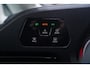 Volkswagen Caddy Cargo 2.0 TDI 75 pk L1 Airco, Apple Carplay Cruise Control, Laadruimte Pakket, NAP