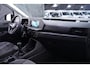 Volkswagen Caddy Cargo 2.0 TDI 75 pk L1 Airco, Apple Carplay Cruise Control, Laadruimte Pakket, NAP