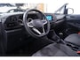 Volkswagen Caddy Cargo 2.0 TDI 75 pk L1 Airco, Apple Carplay Cruise Control, Laadruimte Pakket, NAP