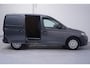 Volkswagen Caddy Cargo 2.0 TDI 75 pk L1 Airco, Apple Carplay Cruise Control, Laadruimte Pakket, NAP