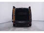 Volkswagen Caddy Cargo 2.0 TDI 75 pk L1 Airco, Apple Carplay Cruise Control, Laadruimte Pakket, NAP