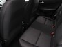 Kia Picanto 1.0 DPi DynamicLine Airco | Camera | Cruise | Carplay