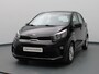 Kia Picanto 1.0 DPi DynamicLine Airco | Camera | Cruise | Carplay