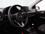 Kia Picanto 1.0 DPi DynamicLine Airco | Camera | Cruise | Carplay