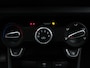 Kia Picanto 1.0 DPi DynamicLine Airco | Camera | Cruise | Carplay