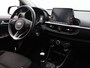 Kia Picanto 1.0 DPi DynamicLine Airco | Camera | Cruise | Carplay