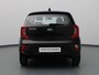Kia Picanto 1.0 DPi DynamicLine Airco | Camera | Cruise | Carplay