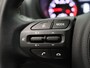 Kia Picanto 1.0 DPi DynamicLine Airco | Camera | Cruise | Carplay