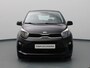 Kia Picanto 1.0 DPi DynamicLine Airco | Camera | Cruise | Carplay
