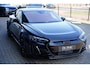 Audi e-Tron GT RS Audi e-tron GT RS Carbon B&O Head Up