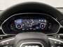 Audi Q3 Sportback 35 TFSI S-Line Sport 150Pk Automaat (2X S-LINE, APPLE CARPLAY, GROOT NAVI, LEDER, SFEERVERLICHTING, STOELVERWARMING, SPORTSTOELEN, ADAPTIVE CRUISE, GETINT GLAS, TREKHAAK, PLAT SPORTSTUUR, NIEUWSTAAT)