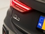 Audi Q3 Sportback 35 TFSI S-Line Sport 150Pk Automaat (2X S-LINE, APPLE CARPLAY, GROOT NAVI, LEDER, SFEERVERLICHTING, STOELVERWARMING, SPORTSTOELEN, ADAPTIVE CRUISE, GETINT GLAS, TREKHAAK, PLAT SPORTSTUUR, NIEUWSTAAT)