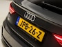 Audi Q3 Sportback 35 TFSI S-Line Sport 150Pk Automaat (2X S-LINE, APPLE CARPLAY, GROOT NAVI, LEDER, SFEERVERLICHTING, STOELVERWARMING, SPORTSTOELEN, ADAPTIVE CRUISE, GETINT GLAS, TREKHAAK, PLAT SPORTSTUUR, NIEUWSTAAT)