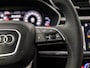 Audi Q3 Sportback 35 TFSI S-Line Sport 150Pk Automaat (2X S-LINE, APPLE CARPLAY, GROOT NAVI, LEDER, SFEERVERLICHTING, STOELVERWARMING, SPORTSTOELEN, ADAPTIVE CRUISE, GETINT GLAS, TREKHAAK, PLAT SPORTSTUUR, NIEUWSTAAT)