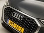 Audi Q3 Sportback 35 TFSI S-Line Sport 150Pk Automaat (2X S-LINE, APPLE CARPLAY, GROOT NAVI, LEDER, SFEERVERLICHTING, STOELVERWARMING, SPORTSTOELEN, ADAPTIVE CRUISE, GETINT GLAS, TREKHAAK, PLAT SPORTSTUUR, NIEUWSTAAT)