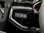 Audi Q3 Sportback 35 TFSI S-Line Sport 150Pk Automaat (2X S-LINE, APPLE CARPLAY, GROOT NAVI, LEDER, SFEERVERLICHTING, STOELVERWARMING, SPORTSTOELEN, ADAPTIVE CRUISE, GETINT GLAS, TREKHAAK, PLAT SPORTSTUUR, NIEUWSTAAT)