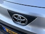 Toyota Aygo X 1.0 VVT-i Automaat Play / climate control / cruise control / Toyota 10 jaar garantie programma / Toyota Pechhulppas / rijklaarprijs