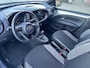 Toyota Aygo X 1.0 VVT-i Automaat Play / climate control / cruise control / Toyota 10 jaar garantie programma / Toyota Pechhulppas / rijklaarprijs