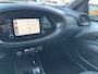 Toyota Aygo X 1.0 VVT-i Automaat Play / climate control / cruise control / Toyota 10 jaar garantie programma / Toyota Pechhulppas / rijklaarprijs
