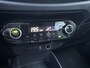 Toyota Aygo X 1.0 VVT-i Automaat Play / climate control / cruise control / Toyota 10 jaar garantie programma / Toyota Pechhulppas / rijklaarprijs