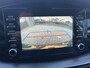 Toyota Aygo X 1.0 VVT-i Automaat Play / climate control / cruise control / Toyota 10 jaar garantie programma / Toyota Pechhulppas / rijklaarprijs