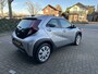Toyota Aygo X 1.0 VVT-i Automaat Play / climate control / cruise control / Toyota 10 jaar garantie programma / Toyota Pechhulppas / rijklaarprijs