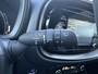 Toyota Aygo X 1.0 VVT-i Automaat Play / climate control / cruise control / Toyota 10 jaar garantie programma / Toyota Pechhulppas / rijklaarprijs