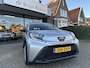 Toyota Aygo X 1.0 VVT-i Automaat Play / climate control / cruise control / Toyota 10 jaar garantie programma / Toyota Pechhulppas / rijklaarprijs