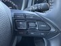 Toyota Aygo X 1.0 VVT-i Automaat Play / climate control / cruise control / Toyota 10 jaar garantie programma / Toyota Pechhulppas / rijklaarprijs