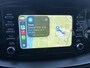 Toyota Aygo X 1.0 VVT-i Automaat Play / climate control / cruise control / Toyota 10 jaar garantie programma / Toyota Pechhulppas / rijklaarprijs