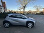 Toyota Aygo X 1.0 VVT-i Automaat Play / climate control / cruise control / Toyota 10 jaar garantie programma / Toyota Pechhulppas / rijklaarprijs