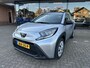 Toyota Aygo X 1.0 VVT-i Automaat Play / climate control / cruise control / Toyota 10 jaar garantie programma / Toyota Pechhulppas / rijklaarprijs