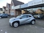 Toyota Aygo X 1.0 VVT-i Automaat Play / climate control / cruise control / Toyota 10 jaar garantie programma / Toyota Pechhulppas / rijklaarprijs