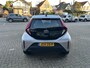 Toyota Aygo X 1.0 VVT-i Automaat Play / climate control / cruise control / Toyota 10 jaar garantie programma / Toyota Pechhulppas / rijklaarprijs