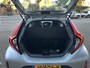 Toyota Aygo X 1.0 VVT-i Automaat Play / climate control / cruise control / Toyota 10 jaar garantie programma / Toyota Pechhulppas / rijklaarprijs