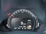 Toyota Aygo X 1.0 VVT-i Automaat Play / climate control / cruise control / Toyota 10 jaar garantie programma / Toyota Pechhulppas / rijklaarprijs