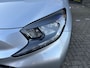 Toyota Aygo X 1.0 VVT-i Automaat Play / climate control / cruise control / Toyota 10 jaar garantie programma / Toyota Pechhulppas / rijklaarprijs