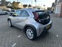 Toyota Aygo X 1.0 VVT-i Automaat Play / climate control / cruise control / Toyota 10 jaar garantie programma / Toyota Pechhulppas / rijklaarprijs