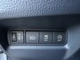 Toyota Aygo X 1.0 VVT-i Automaat Play / climate control / cruise control / Toyota 10 jaar garantie programma / Toyota Pechhulppas / rijklaarprijs