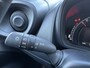 Toyota Aygo X 1.0 VVT-i Automaat Play / climate control / cruise control / Toyota 10 jaar garantie programma / Toyota Pechhulppas / rijklaarprijs