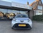 Toyota Aygo X 1.0 VVT-i Automaat Play / climate control / cruise control / Toyota 10 jaar garantie programma / Toyota Pechhulppas / rijklaarprijs