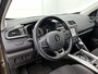 Renault Kadjar 1.2 TCe Intens 130PK | Automaat | Trekhaak | Navigatie | Half-Lederen Bekleding | Stoelverwarming