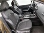 Renault Kadjar 1.2 TCe Intens 130PK | Automaat | Trekhaak | Navigatie | Half-Lederen Bekleding | Stoelverwarming