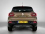 Renault Kadjar 1.2 TCe Intens 130PK | Automaat | Trekhaak | Navigatie | Half-Lederen Bekleding | Stoelverwarming