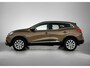 Renault Kadjar 1.2 TCe Intens 130PK | Automaat | Trekhaak | Navigatie | Half-Lederen Bekleding | Stoelverwarming