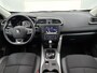 Renault Kadjar 1.2 TCe Intens 130PK | Automaat | Trekhaak | Navigatie | Half-Lederen Bekleding | Stoelverwarming