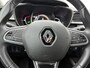 Renault Kadjar 1.2 TCe Intens 130PK | Automaat | Trekhaak | Navigatie | Half-Lederen Bekleding | Stoelverwarming