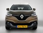 Renault Kadjar 1.2 TCe Intens 130PK | Automaat | Trekhaak | Navigatie | Half-Lederen Bekleding | Stoelverwarming