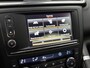 Renault Kadjar 1.2 TCe Intens 130PK | Automaat | Trekhaak | Navigatie | Half-Lederen Bekleding | Stoelverwarming